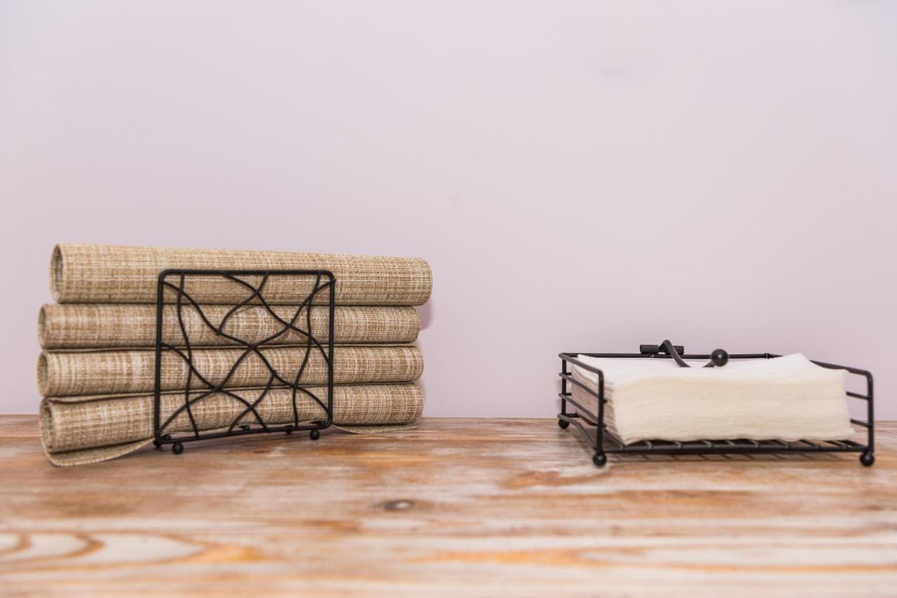 Fashionable 1Bd Flat In The Centre Of Plovdiv Apartment ภายนอก รูปภาพ
